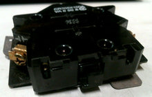 Load image into Gallery viewer, GENERAL ELECTRIC CR305X100A AUXILIARY CONTACT KIT FOR SIZE 0 & 1 -FREE SHIP