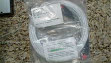 Load image into Gallery viewer, GENERAL DYNAMICS 16103082-501 LCU MOD. CABLE ASSB. 5995-01-497-7312 -FREE SHIPP