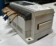 Load image into Gallery viewer, SMC CEU5PB-D MULTI COUNTER SS PNEUMATIC CYLINDER ACTUATOR SWITCH *FREE SHIPPING*