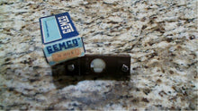 Load image into Gallery viewer, GEMCO SD-1571-B FOLLOWER ROLLER - FREE SHIPPING