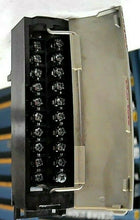 Load image into Gallery viewer, AB ROCKWELL 1756-TBNH SER A CONTROLLOGIC 20 POS NEMA SCREW CLAMP BLOCK *FR SHIP*