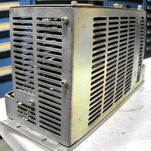 Load image into Gallery viewer, YASKAWA SGDR-C0A040A01B CONVERTER *FREE SHIPPING*