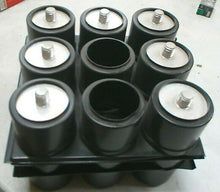 Load image into Gallery viewer, LOT/7 EPCOS TDK B25835-M0225-K007 FILM CAPACITOR 2.2UF 1400V MKV CAP *FREE SHIP*