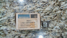 Load image into Gallery viewer, WESTINGHOUSE 30LK-2 CONVERSION KIT 3P - FREEE SHIPPING