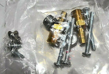 Load image into Gallery viewer, DWYER 3003-C PHOTOHELIC PRESSURE SWITCH/GAGE SERIES 3000 MAX PRESSURE 25PSIG *FS