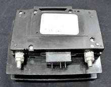 Load image into Gallery viewer, SENSATA/AIRPAX 299-3-3283-14 CIRCUIT BREAKER MAG-HYDR LEVER AC DC FREE SHIPPING