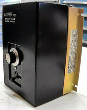Load image into Gallery viewer, EXTRON PD 1028-0202 REV. B / MOD 112-310 SNAP-PAC MOTOR CONTROL *FREE SHIPPING*