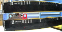Load image into Gallery viewer, OMRON STI F3SJ-A0700P25-L TYPE 4 SAFETY LIGHT CURTAIN EMITTER *FREESHIPPING*