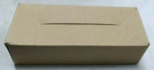 Load image into Gallery viewer, DAYTON 12T961 LIMIT SWITCH ROLLER LEVER 10A/250VAC SPDT LOT/6 -FREE SHIPPING