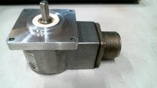 Load image into Gallery viewer, ALLEN BRADLEY 845T-DC13ECR-C INCREMENTAL ENCODER SER.A -FREE SHIPPING