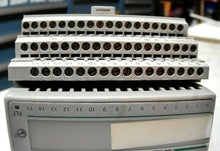 Load image into Gallery viewer, AB ROCKWELL 1794-OB160 FLEX I/O 24V SOURCE OUTPUT w/ DIAGNOSTIC *FREE SHIPPING*