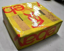 Load image into Gallery viewer, T.B. WOODS ALTRA SDS 1-3/8 S (SPLIT) FORM FLEX HUB *FREE SHIPPING*