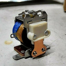 Load image into Gallery viewer, POTTER & BRUMFIELD KR3DH-24V SOLID STATE RELAY 20A 24VDC *FREE SHIPPING*