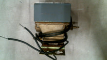 Load image into Gallery viewer, BASO PENN CONTROLS V11HAA-100 AIR VALVE 30PSI 120V 60HZ 6W -FREE SHIPPING