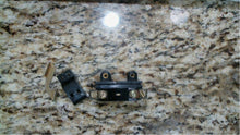 Load image into Gallery viewer, WESTINGHOUSE L-55 ELECTRICAL INTER. UNIV. CONTACTS SIZE 2 TYPE N-FREE SHIPPING