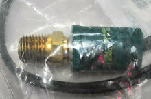 Load image into Gallery viewer, CARRIER  12-00309-06 TRANSICOLD PRESSURE SWITCH *FREE SHIPPING*
