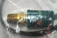 Load image into Gallery viewer, CARRIER 12-00309-06 TRANSICOLD PRESSURE SWITCH *FREE SHIPPING*