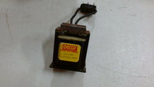 Load image into Gallery viewer, DECCO 9-1805M-056 COIL 490820 115/60 -FREE SHIPPING