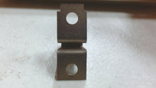 Load image into Gallery viewer, GENERAL ELECRIC CR123C21.4B OVERLOAD RELAY HEATER ELEMENT LOT/5 -FREE SHIPPING