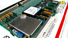 Load image into Gallery viewer, GE Fanuc 90-70 IC697VAL316 ANALOG INPUT free shipping