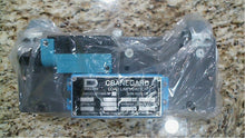 Load image into Gallery viewer, DILLON CRANEGARD CGS3 17777N LOAD LIMIT SWITCH - FREE SHIPPING