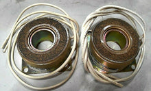 Load image into Gallery viewer, ELECTROID EC-17B-4-28V BR BRAKE/CLUTCH COUPLING CONTROL *FREE SHIPPING*