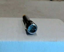 Load image into Gallery viewer, TURCK Ni4U-EG08-AN6X-H1341 (4600650) INDUCTIVE PROX SENSOR 10-30VDC 4 PIN *FRSHP