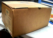 Load image into Gallery viewer, AB ROCKWELL 2711-K5A1 PANELVIEW 550 OPERATOR INTERFACE SER E REV A FRN 2.01 *FS*