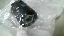 Load image into Gallery viewer, MENCOM CORP E45V3-8FFR-M25 ADAPTER 8 POLE -FREE SHIPPING