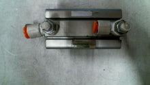 Load image into Gallery viewer, NUMATICS UPD-SB032-050D DOUBLE ACTING PNEUMATIC CYCLINDER -FREE SHIPPING
