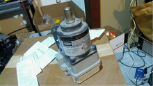 Load image into Gallery viewer, HUBBELL 2210-223cc13 Pilot Duty Speed Switch Free Shipping