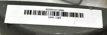 Load image into Gallery viewer, ACCO 19207 ASSY 12360910 MILITARY BLACKOUT DRIVE LIGHT/LAMP *FREE SHIPPING*