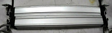 Load image into Gallery viewer, OMRON F3SJ-B0305-25-L EMITTER / F3SJ-B0305P25-D RECEIVER SET LIGHT CURTAINS *FS*