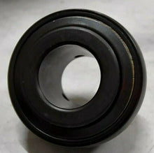 Load image into Gallery viewer, REGAL BELOIT SEALMASTER 3-1 BALL INSERT BEARING 1IN ID 2.4409IN OD (700069) *FS*