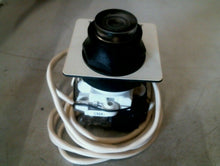 Load image into Gallery viewer, WESTINGHOUSE CONTROL WRSKL72 ELECTRICAL RESET W/TRIP INDICATION 72"CORD-FREESHIP