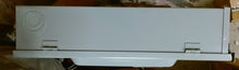Load image into Gallery viewer, SQUARE D HU363RBVW SAFETY ENCLOSED SWITCH 100A 600VAC/DC -FREE SHIPPING