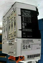 Load image into Gallery viewer, EATON CUTLER HAMMER N04NCS1X3N REVERSING CONTACTOR W/N03NCXCXNN -FREE SHIPPING