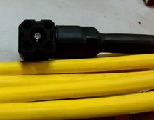 Load image into Gallery viewer, TPC WIRE & CABLE MA3309F030 TREX-ONICS CABLE OVERALL SHIELDED CONT.-FLEX 30' *FS