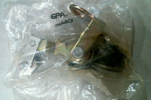 Load image into Gallery viewer, HONEYWELL 6PA16 MICRO SWITCH -FREE SHIPPING