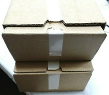 Load image into Gallery viewer, PARKER SCHRADER BELLOWS H1EVXBG0B9D PNEU SOL. VALVE 1.2 CV FACTOR 24VDC *FRSHIP*