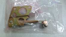 Load image into Gallery viewer, HONEYWELL AKD3721R4 ACTUATOR ADAPTER SWITCH 5930-00-755-3055 -FREE SHIPPING