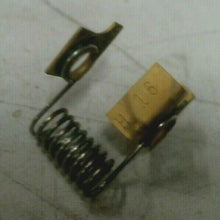 Load image into Gallery viewer, (6 AVAILABLE) FURNAS H16 OVERLOAD HEATER ELEMENT -FREE SHIPPING