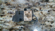 Load image into Gallery viewer, WESTINGHOUSE 0T2B OIL TITE CONTACT BLOCK LOT-2 - FREE SHIPPING