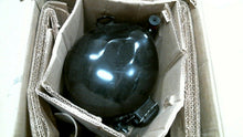 Load image into Gallery viewer, MANITOWOC 000011514 COMPRESSOR R92J433ABCA 208/230V 60HZ -FREE SHIPPING