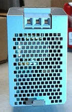 Load image into Gallery viewer, EMERSON SOLA HD/HEVI-DUTY SDN 5-24-100P DC POWER SUPPLY 2.5A 24VDC 47-63HZ *FS*