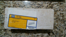 Load image into Gallery viewer, ILSCO 15-1608 TERMINAL BLOCKS QTY-2 - FREE SHIPPING