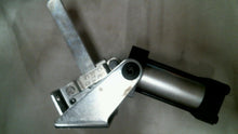 Load image into Gallery viewer, DESTA CO 807-L PNEUMATICHOLD DOWN ACTION CLAMP SOLID BAR 500LBS -FREE SHIPPING