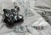 Load image into Gallery viewer, (LOT OF 4) AB ROCKWELL W38 OVERLOAD RELAY HEATER ELEMENT W SERIES TYPE W *FRSHIP