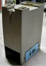 Load image into Gallery viewer, BANNER AT-FM-2A MACHINE SAFETY RELAY (BLUE) 4 AMP SPDT 1NO 24VDC *FREE SHIP*