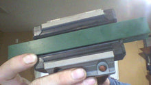 Load image into Gallery viewer, THK SHS30C1SS BLOCK SHS30 -FREE SHIPPING